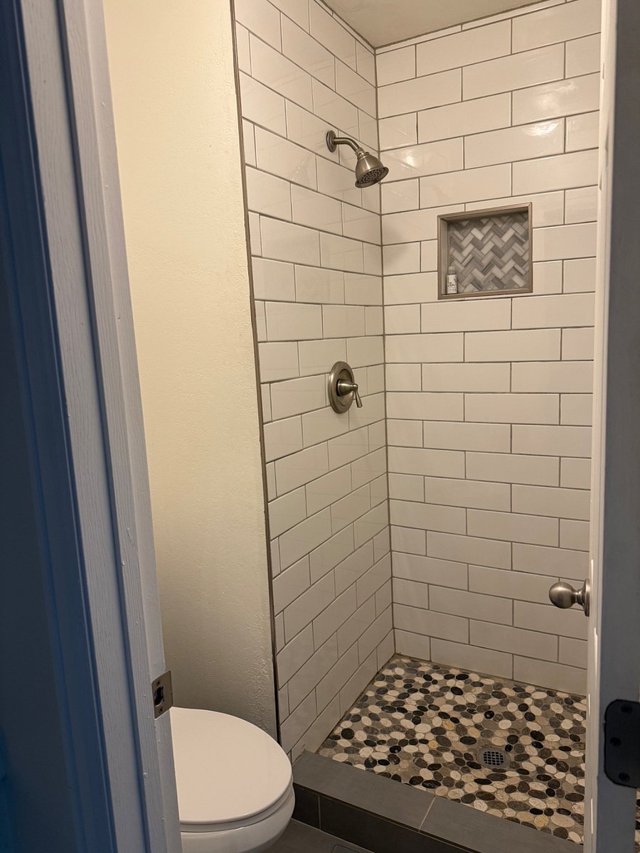 Furnished Finder property 1042062_1 photo 6