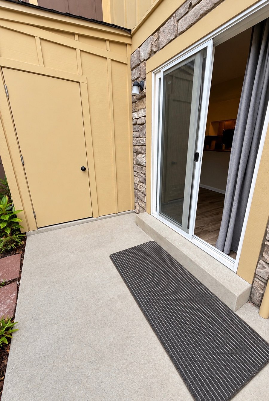 Furnished Finder property 1042062_1 photo 10