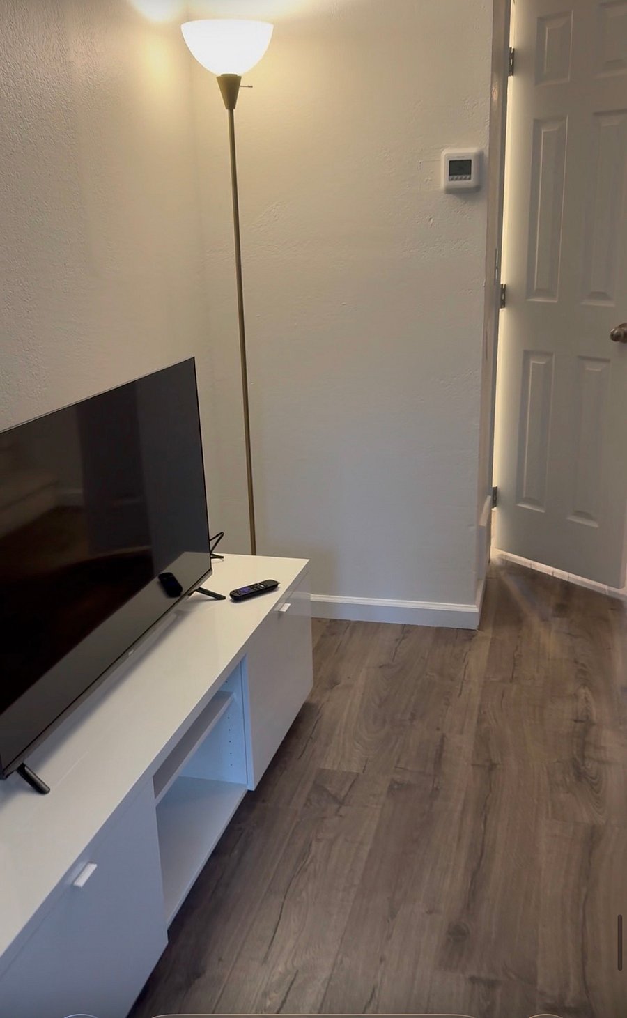 Furnished Finder property 1042062_1 photo 13