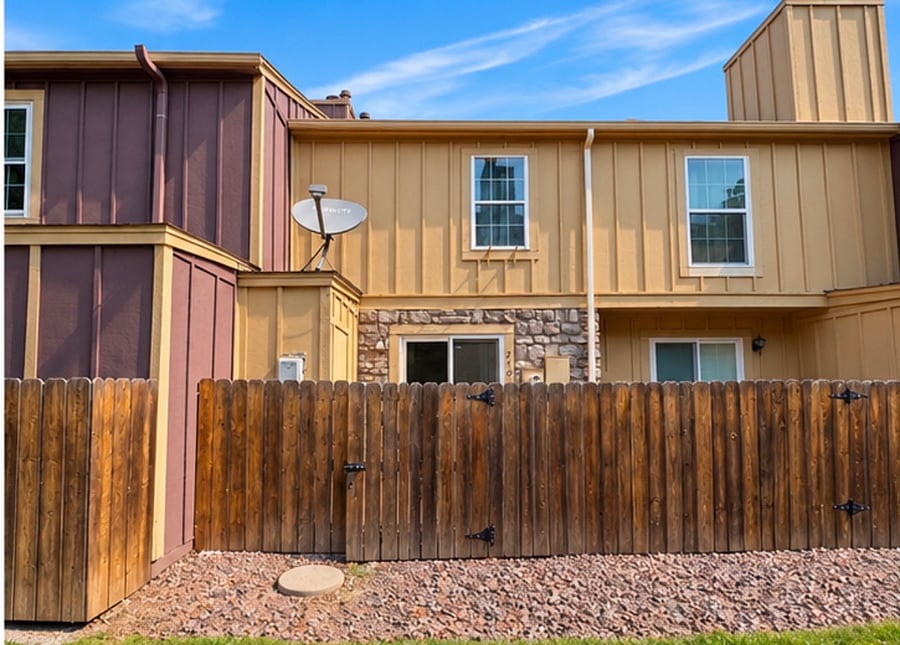Furnished Finder property 1042062_1 photo 17