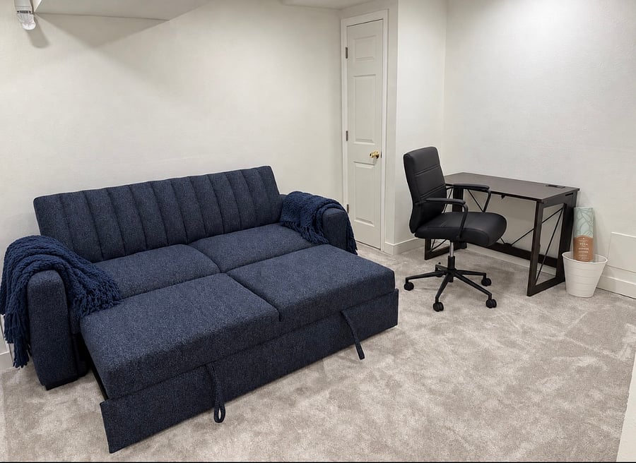 Furnished Finder property 1042062_1 photo 12