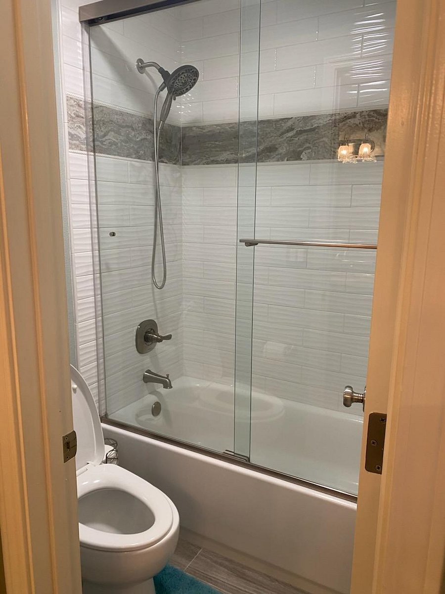 Furnished Finder property 1042066_1 photo 16