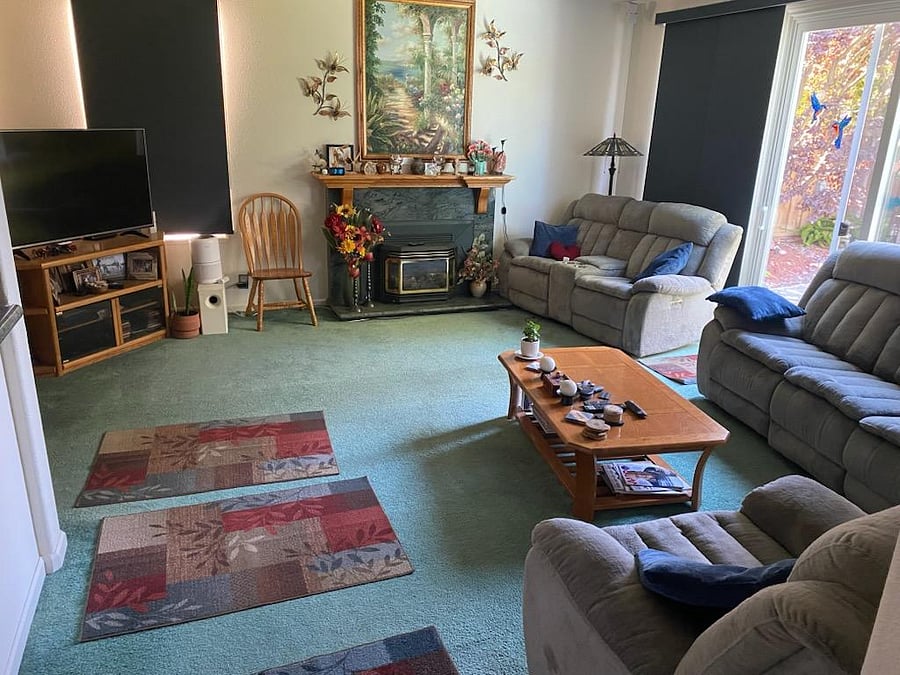 Furnished Finder property 1042066_1 photo 10
