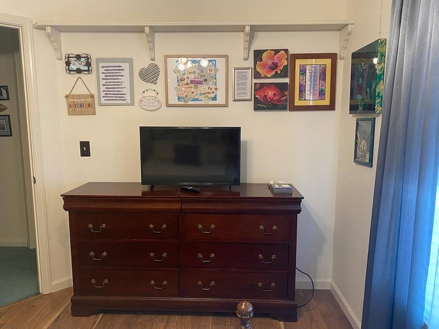 Furnished Finder property 1042066_1 photo 12