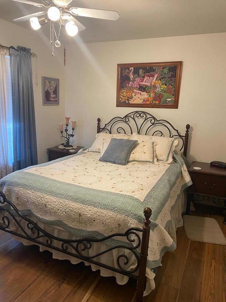 Furnished Finder property 1042066_1 photo 13