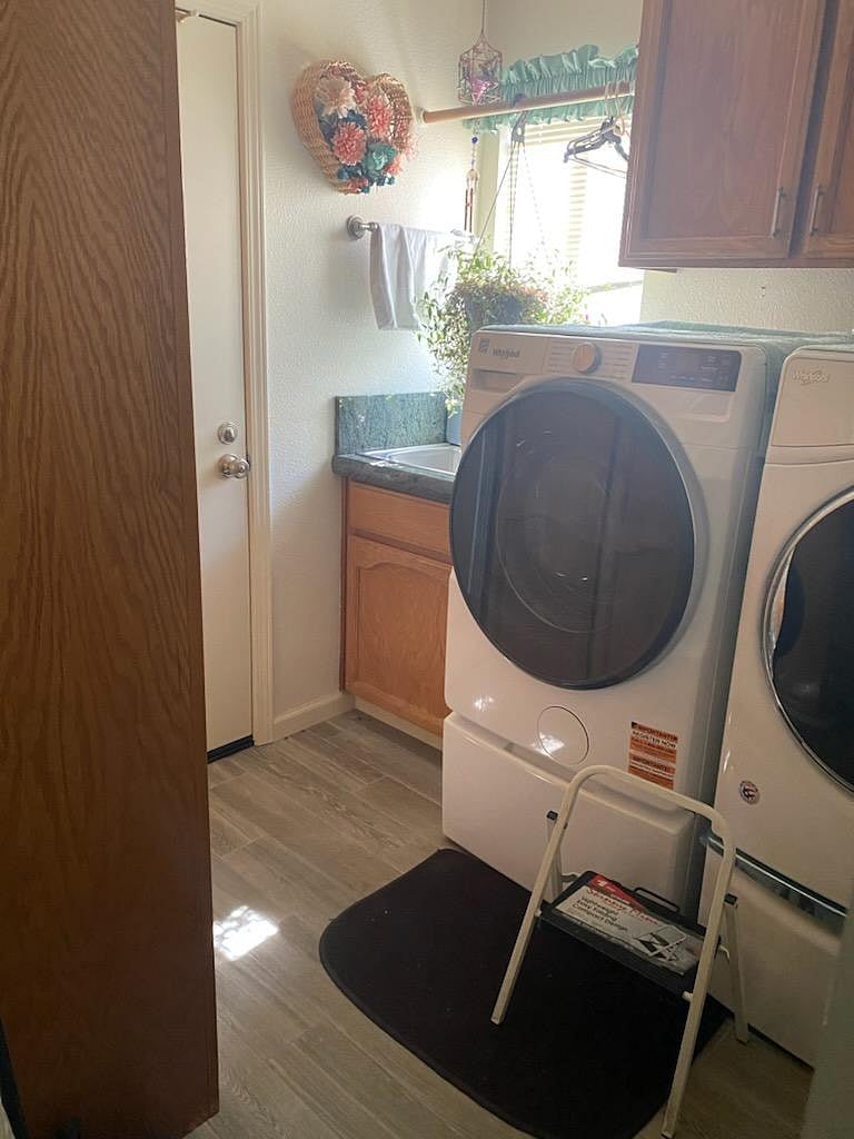 Furnished Finder property 1042066_1 photo 17