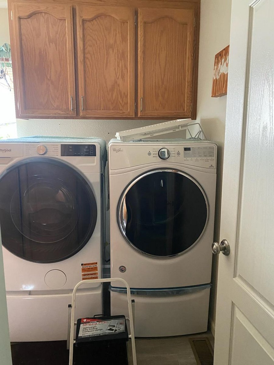 Furnished Finder property 1042066_1 photo 18