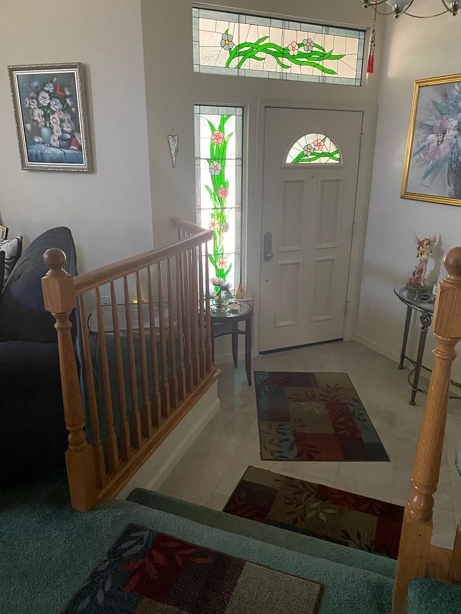 Furnished Finder property 1042066_1 photo 9