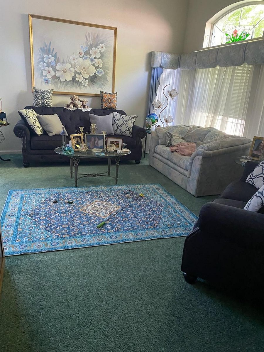 Furnished Finder property 1042066_1 photo 11