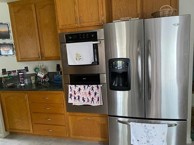 Furnished Finder property 1042066_1 photo 4