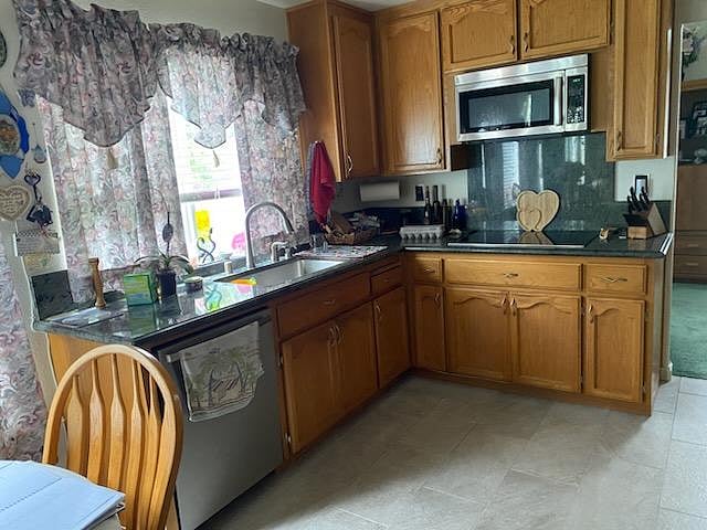 Furnished Finder property 1042066_1 photo 3