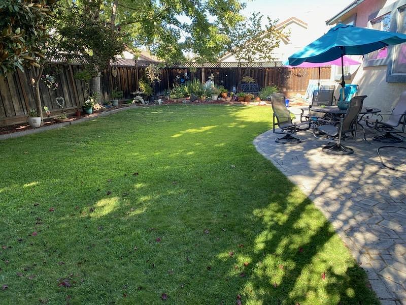 Furnished Finder property 1042066_1 photo 19