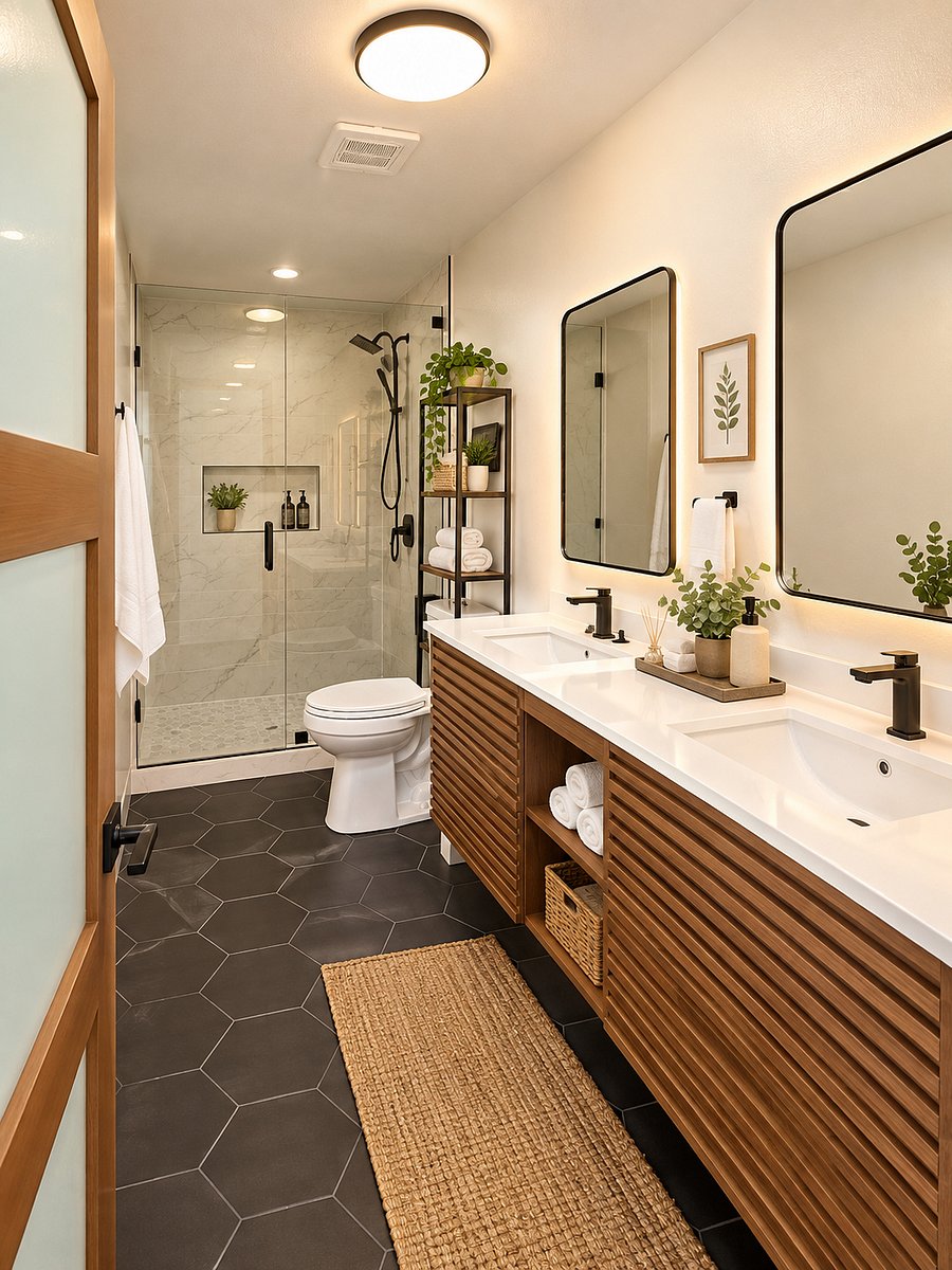 Furnished Finder property 1042067_1 photo 6