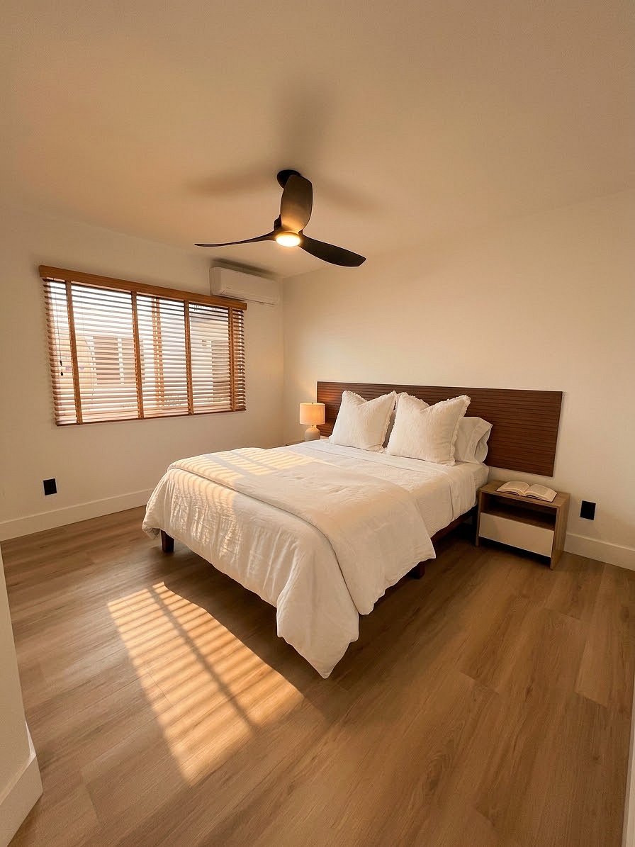 Furnished Finder property 1042067_1 photo 5