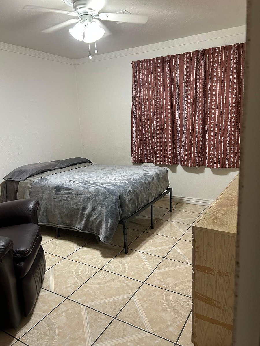 Furnished Finder property 1042074_1 photo 3