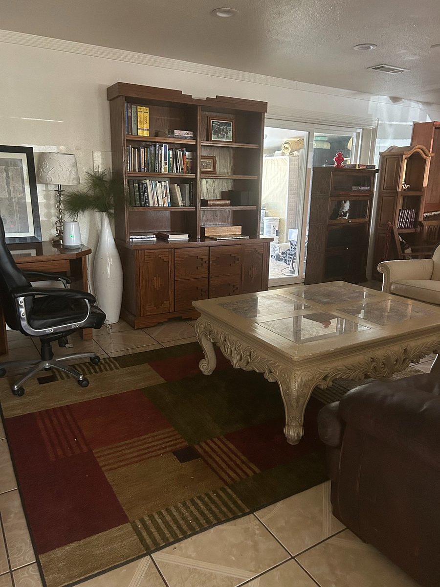 Furnished Finder property 1042074_1 photo 5