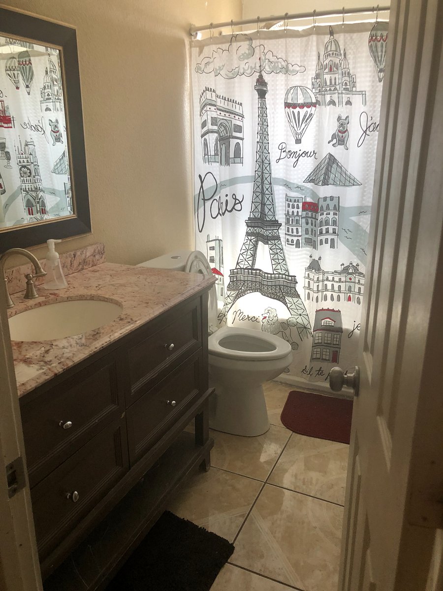 Furnished Finder property 1042074_1 photo 6