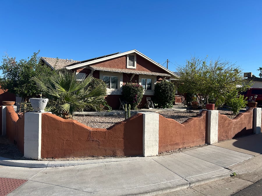 Furnished Finder property 1042074_1 photo 9