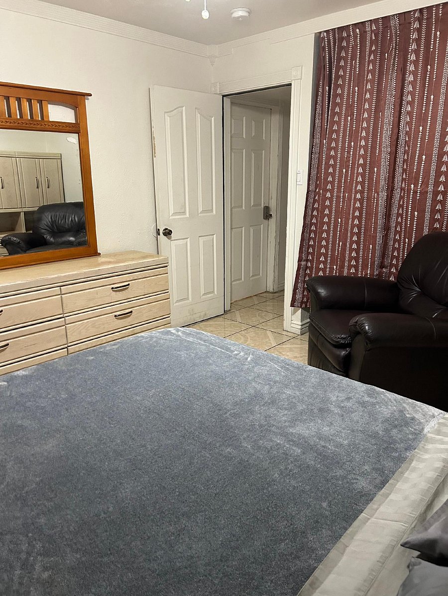 Furnished Finder property 1042074_1 photo 1