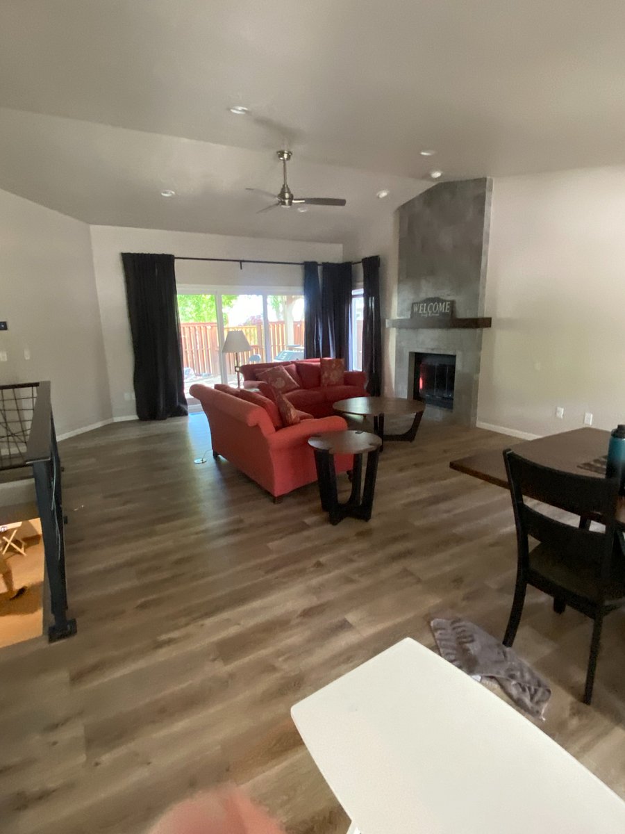 Furnished Finder property 1042076_1 photo 3