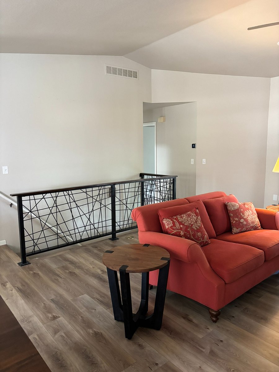 Furnished Finder property 1042076_1 photo 4