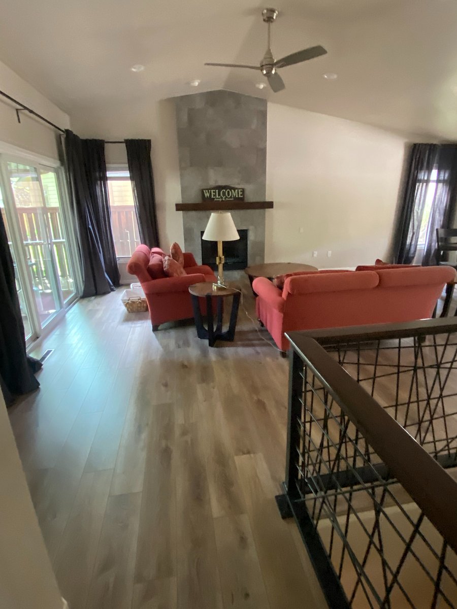 Furnished Finder property 1042076_1 photo 6