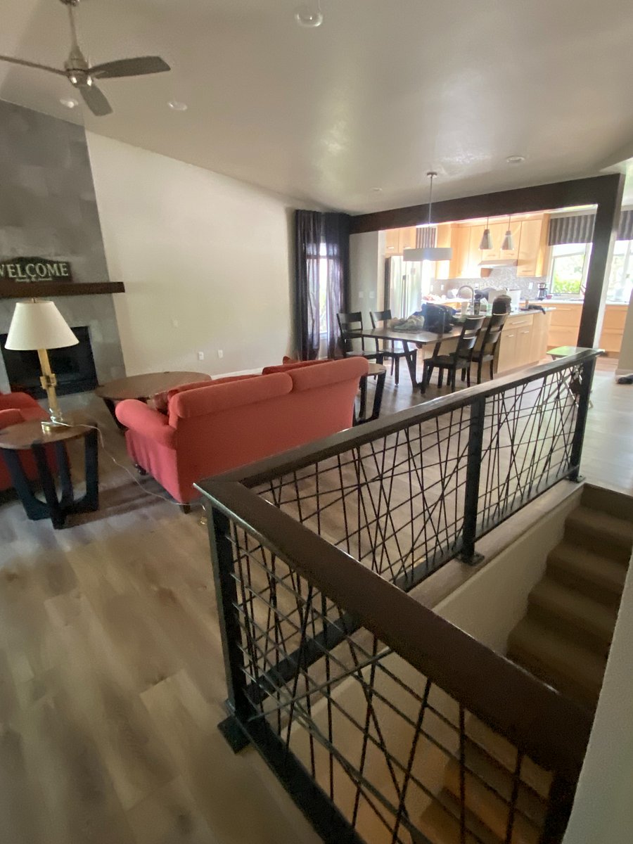 Furnished Finder property 1042076_1 photo 5