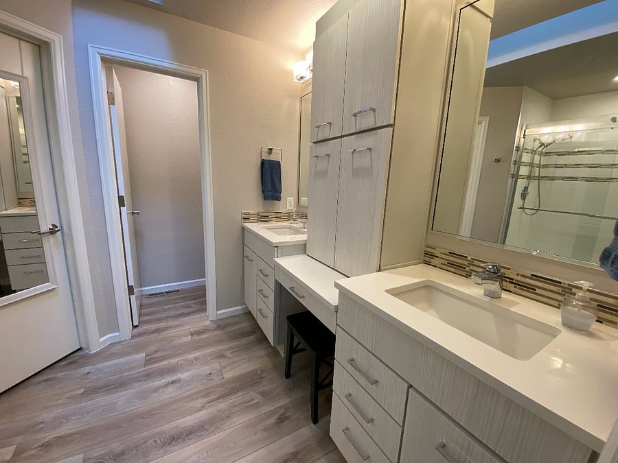 Furnished Finder property 1042076_1 photo 12