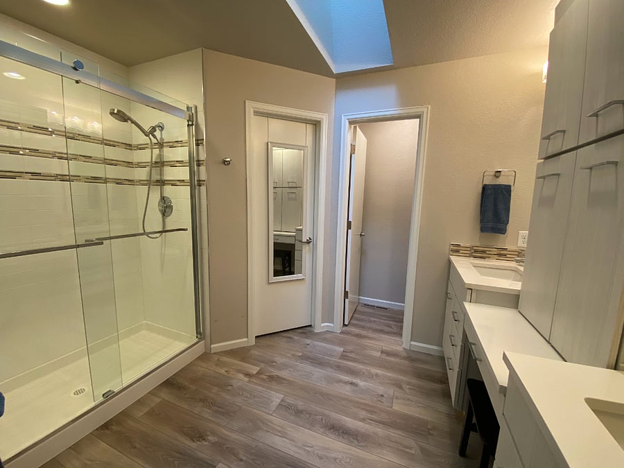 Furnished Finder property 1042076_1 photo 13