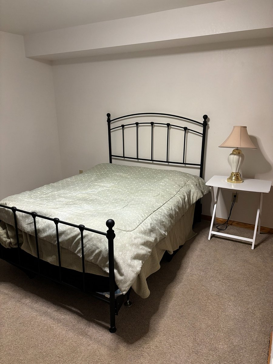Furnished Finder property 1042076_1 photo 10