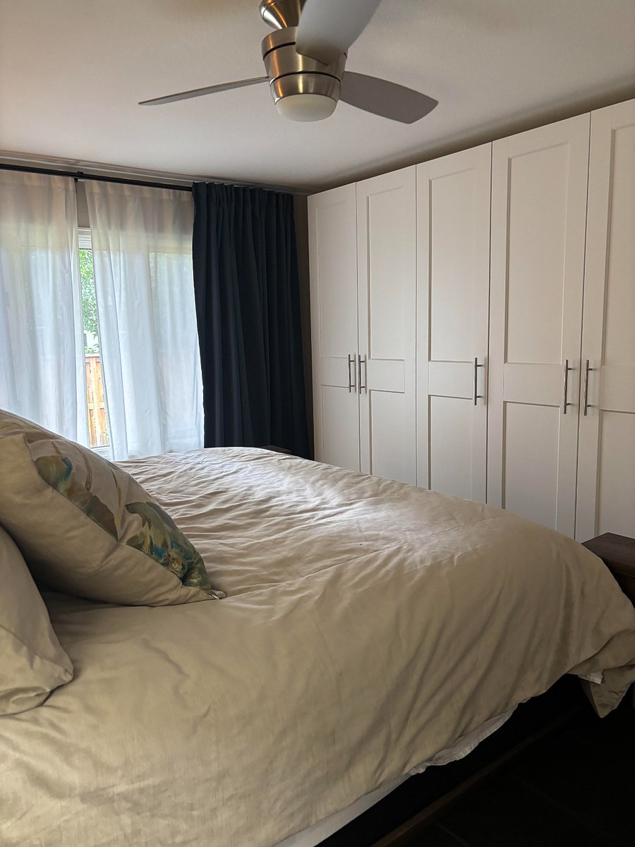Furnished Finder property 1042076_1 photo 9