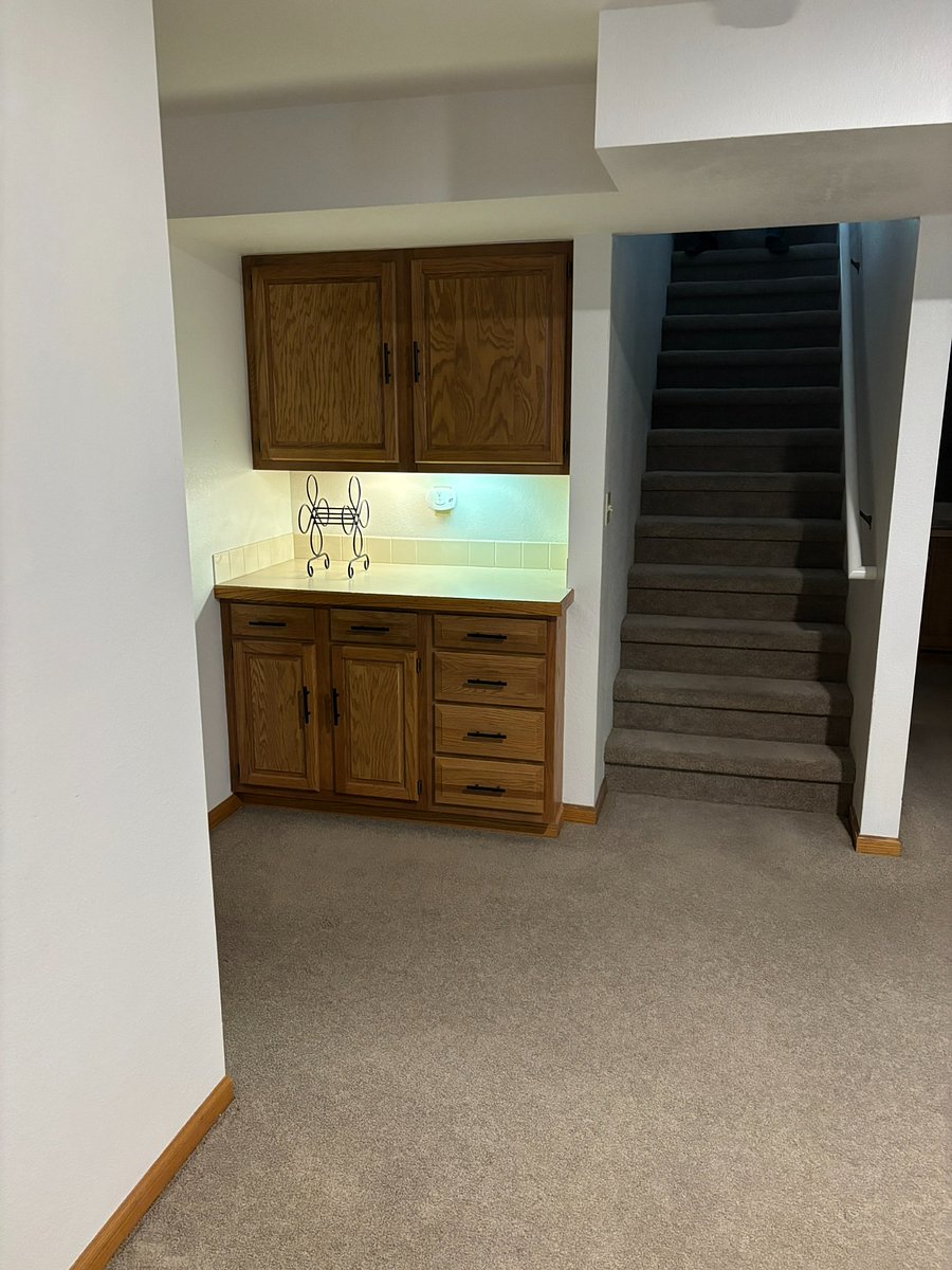 Furnished Finder property 1042076_1 photo 16