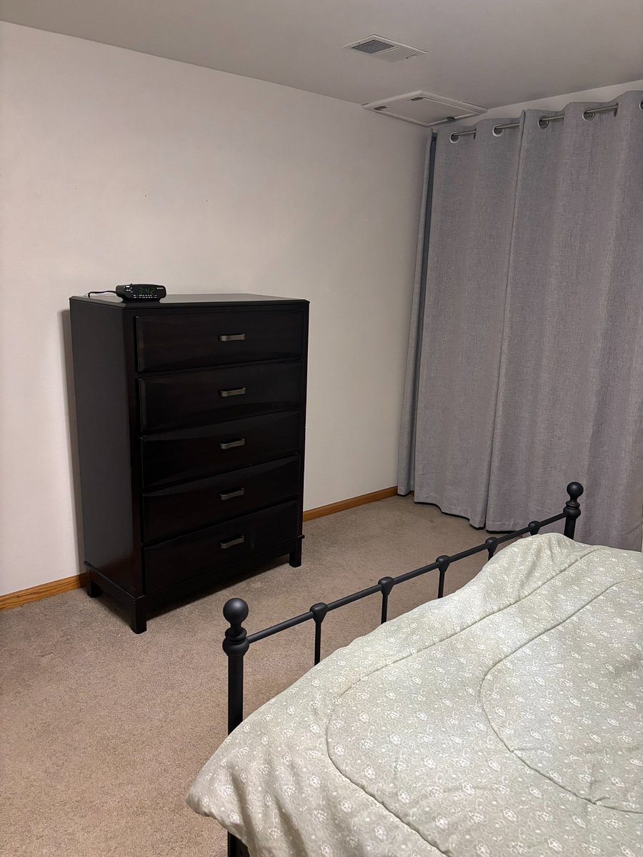 Furnished Finder property 1042076_1 photo 11