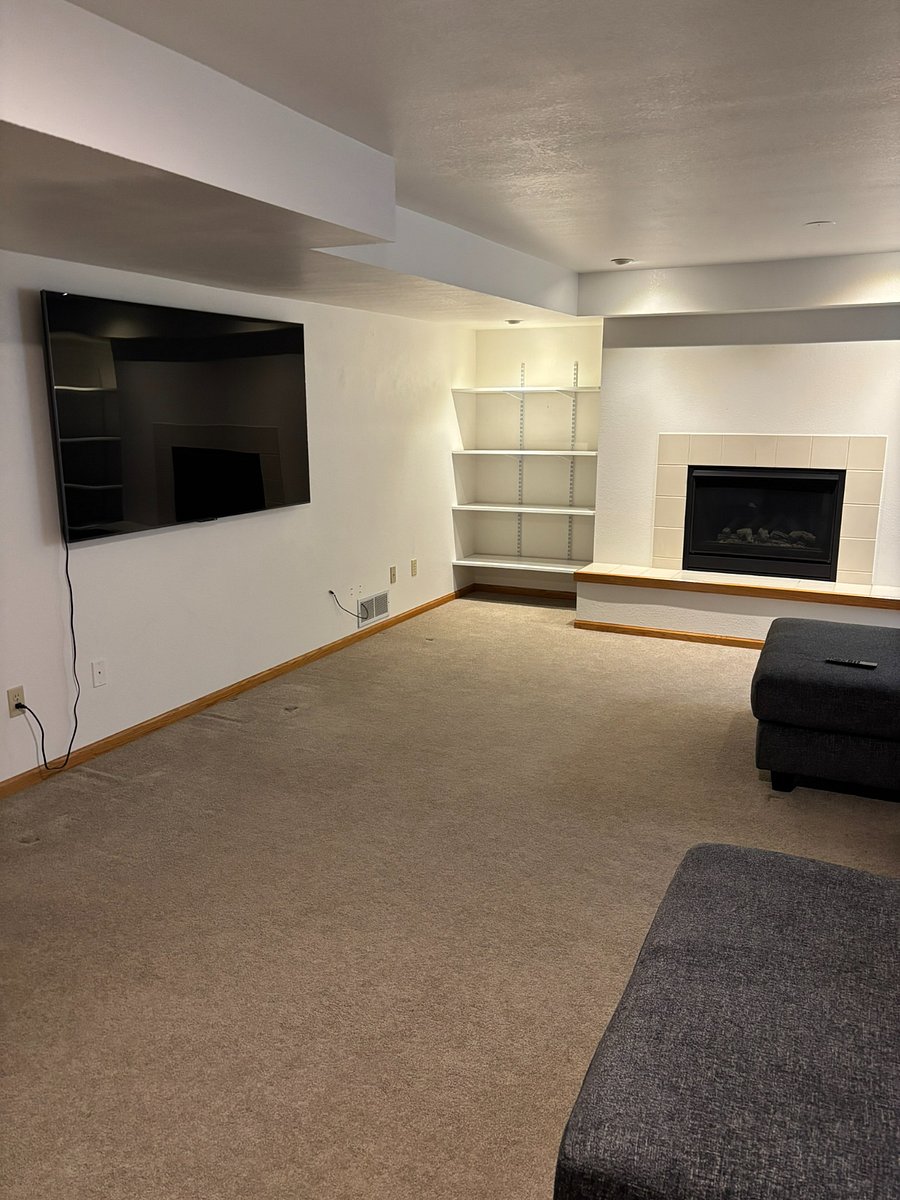 Furnished Finder property 1042076_1 photo 18