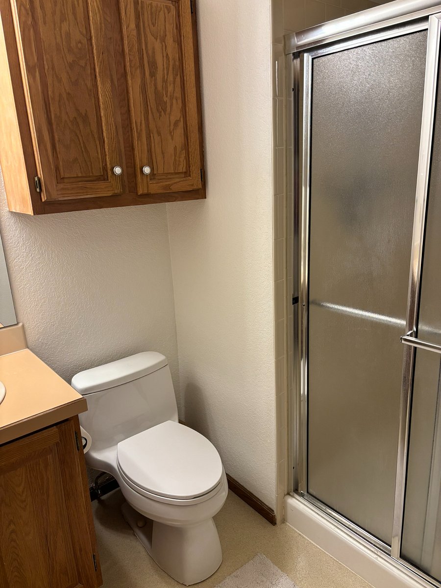 Furnished Finder property 1042076_1 photo 14