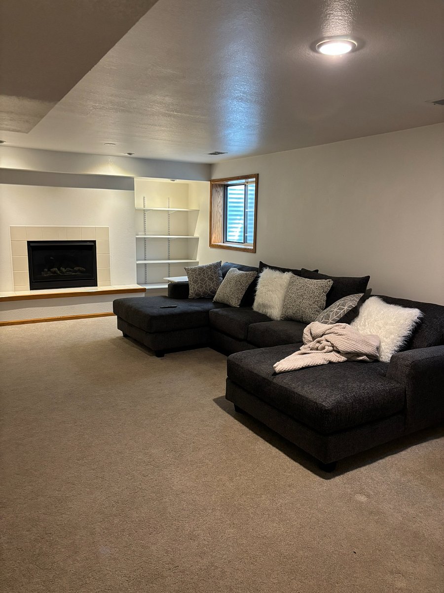 Furnished Finder property 1042076_1 photo 17