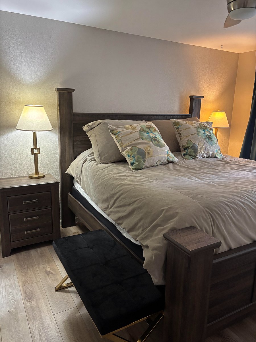 Furnished Finder property 1042076_1 photo 8