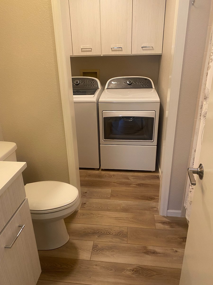 Furnished Finder property 1042076_1 photo 15
