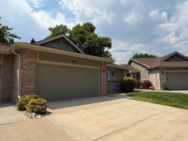 Furnished Finder property 1042076_1 photo 24