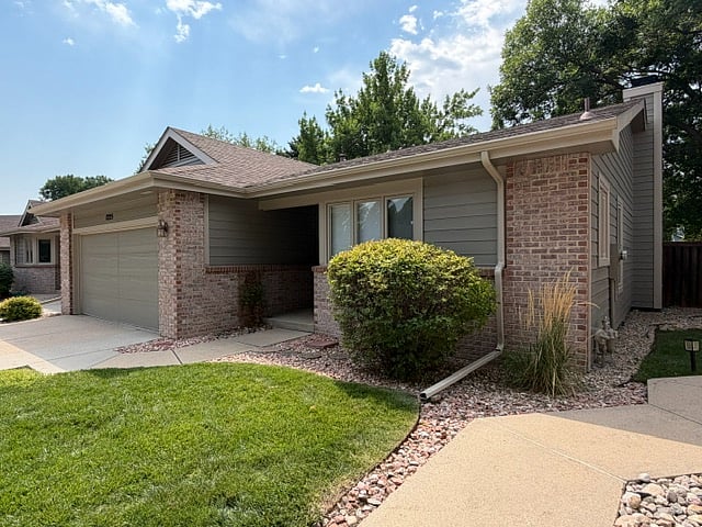 Furnished Finder property 1042076_1 photo 25