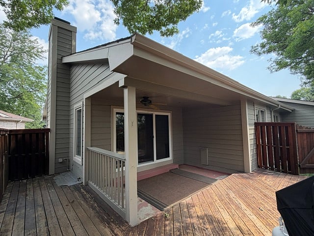 Furnished Finder property 1042076_1 photo 20