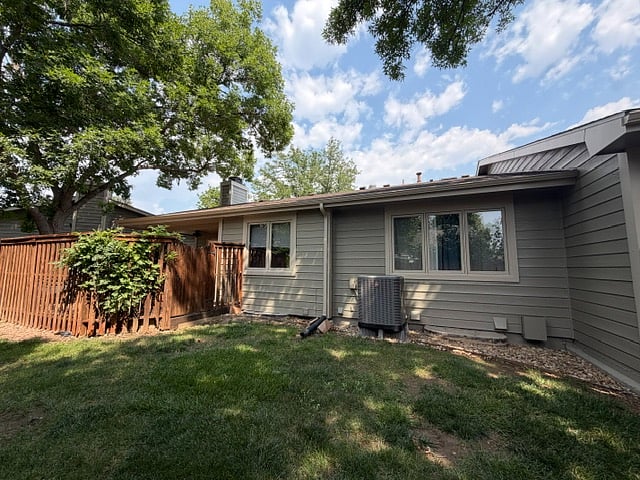 Furnished Finder property 1042076_1 photo 22