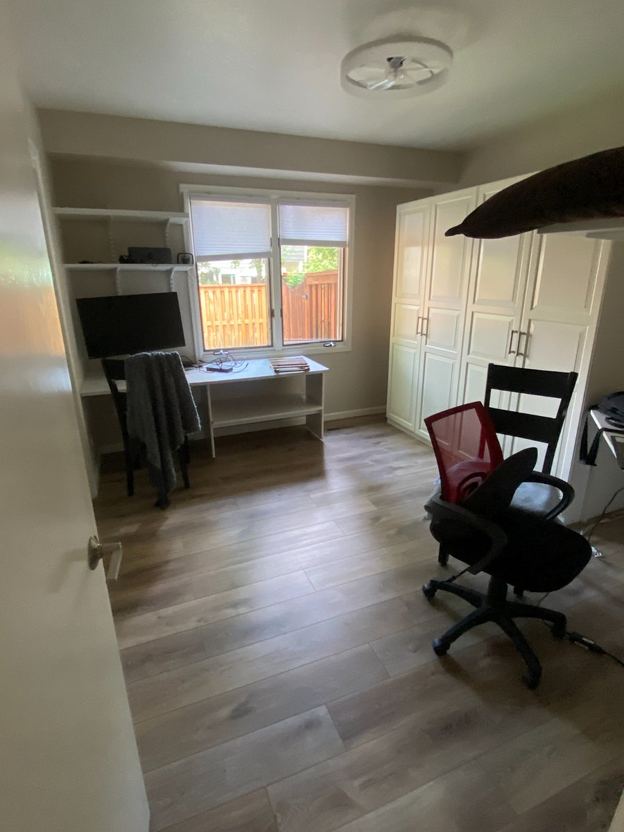 Furnished Finder property 1042076_1 photo 7