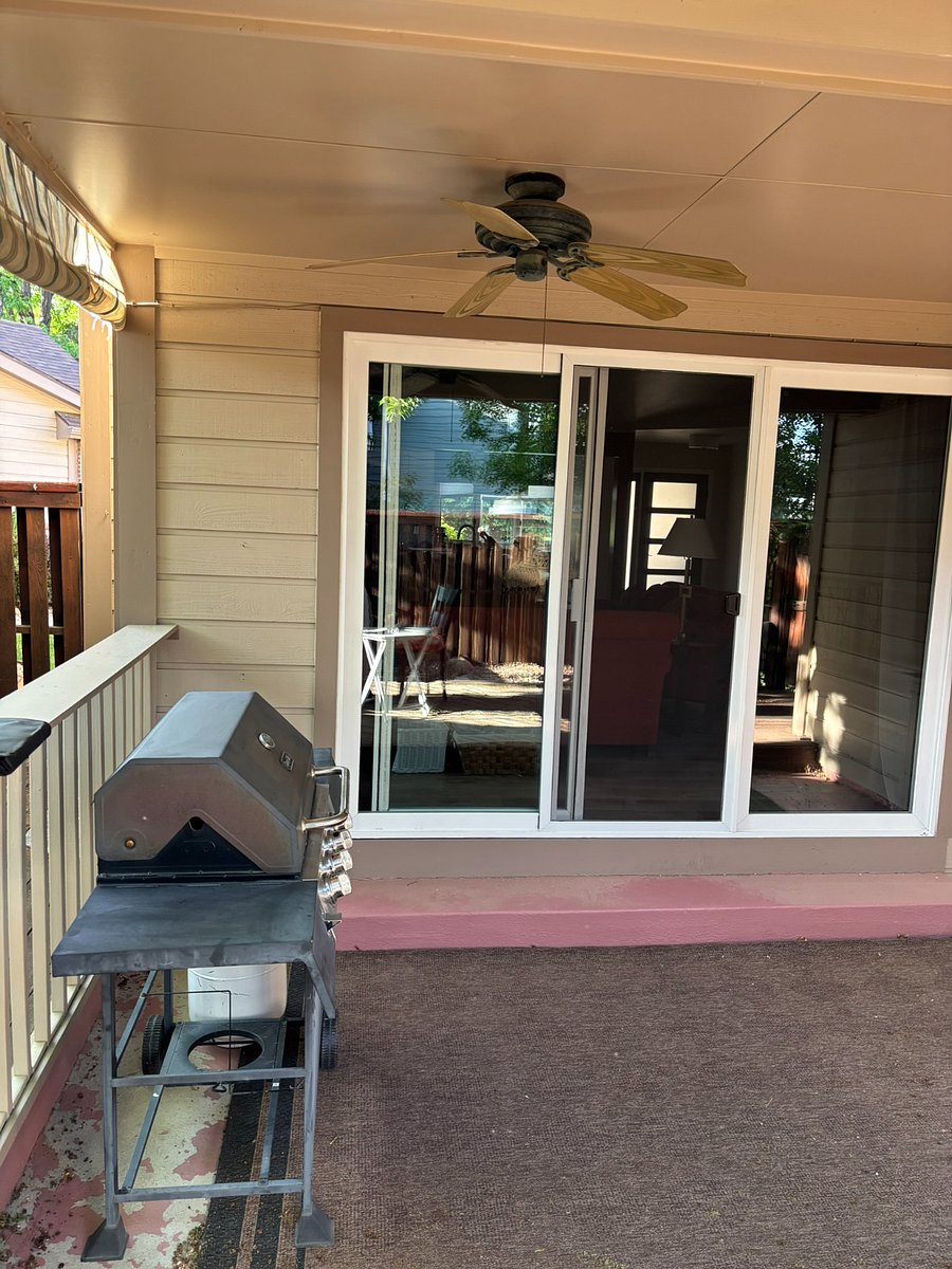 Furnished Finder property 1042076_1 photo 19