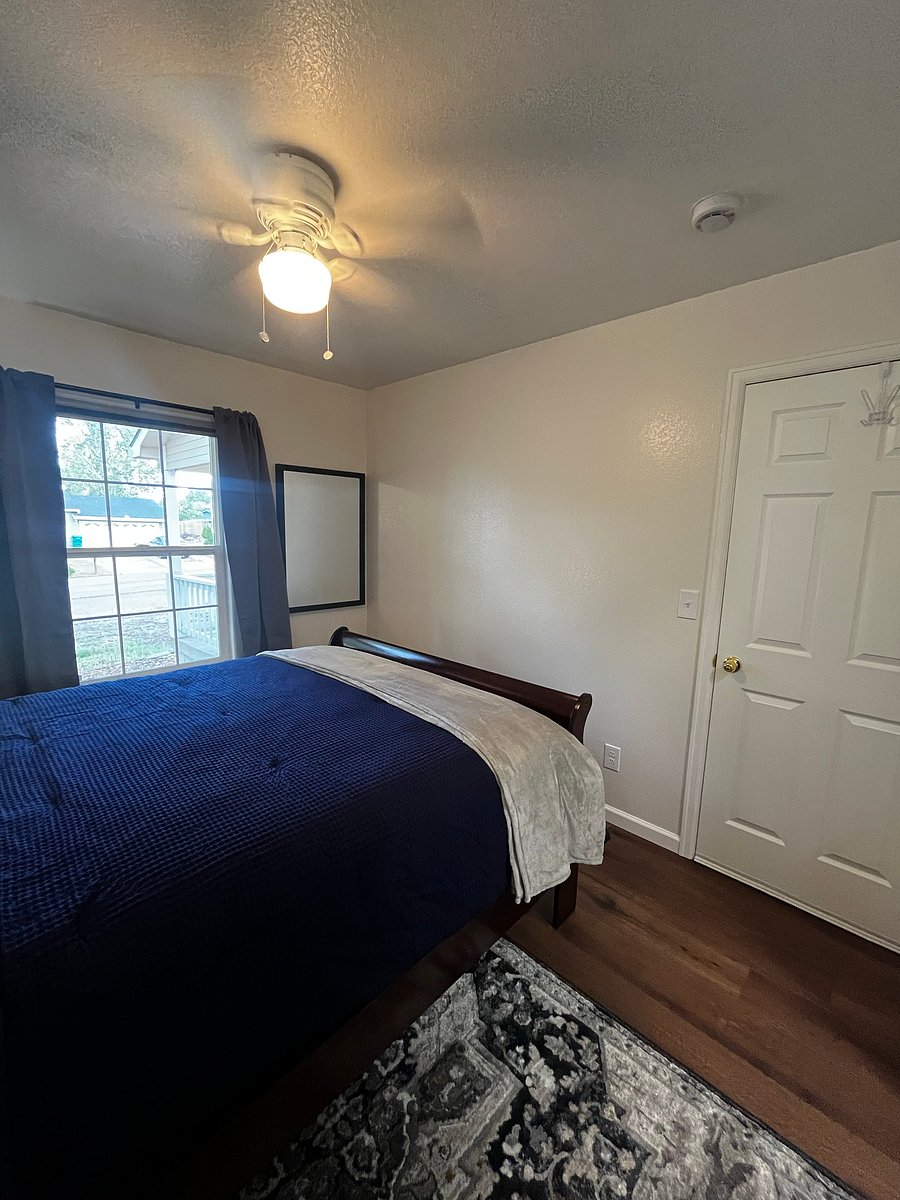 Furnished Finder property 1042083_1 photo 3