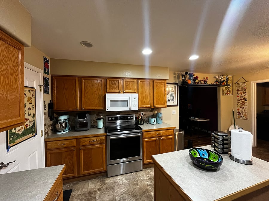 Furnished Finder property 1042083_1 photo 14