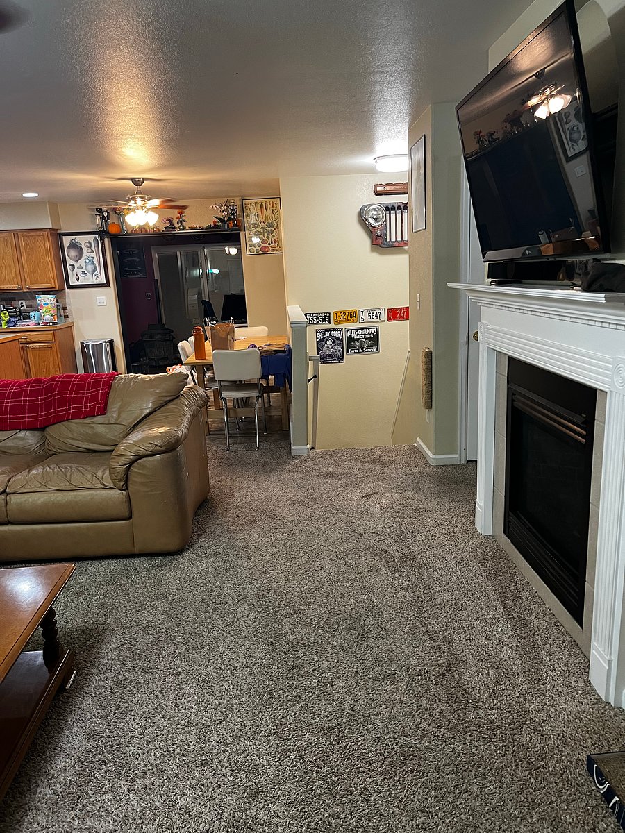 Furnished Finder property 1042083_1 photo 12