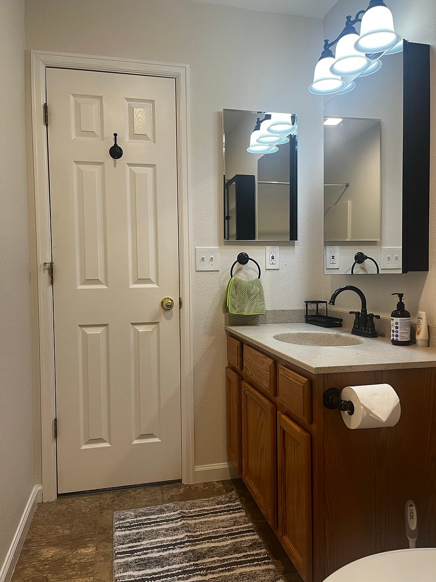 Furnished Finder property 1042083_1 photo 9