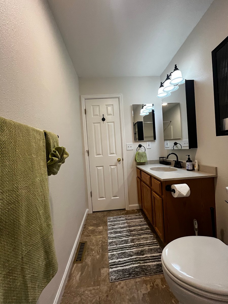 Furnished Finder property 1042083_1 photo 8