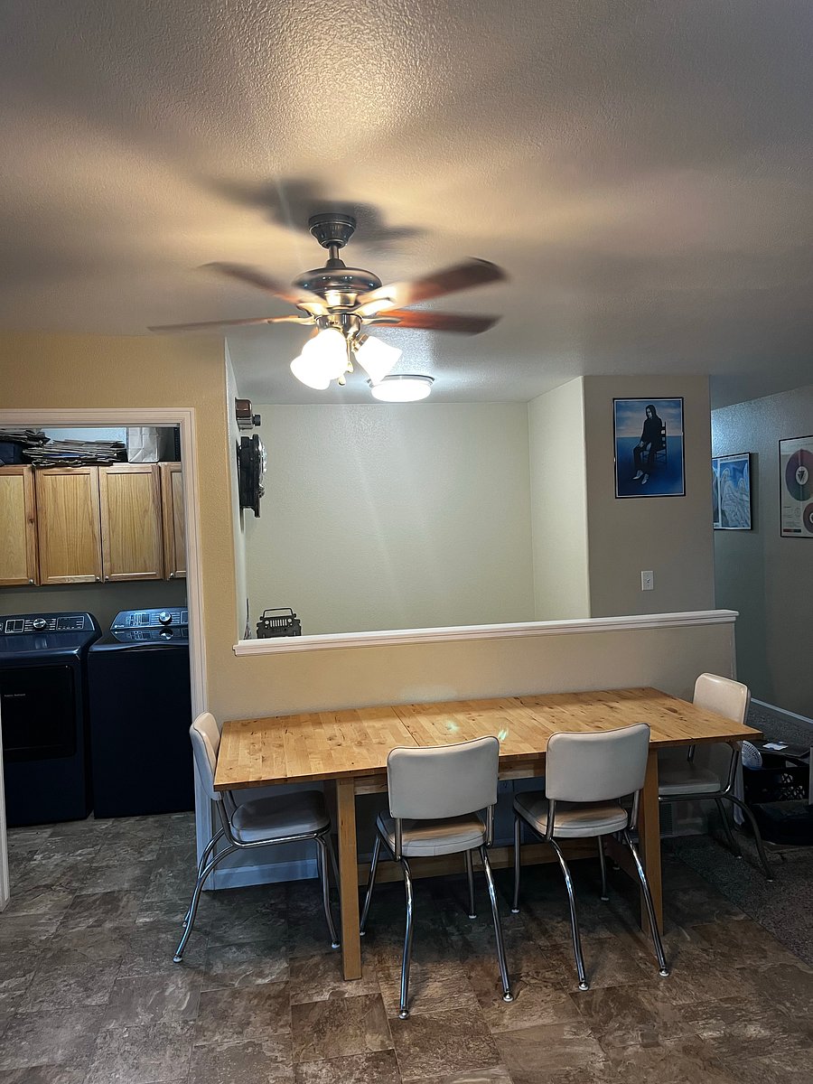 Furnished Finder property 1042083_1 photo 15